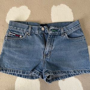 Tommy Hilfiger shorts